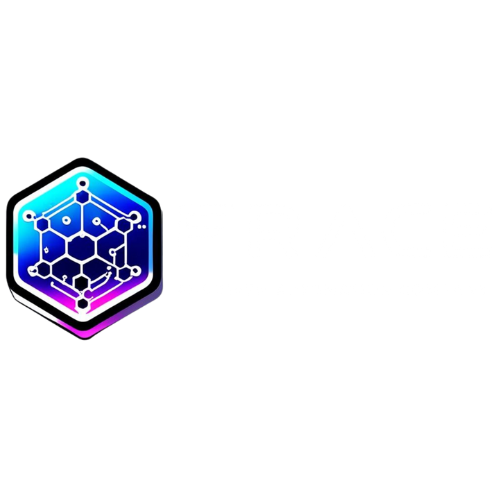 Frace Solutions
